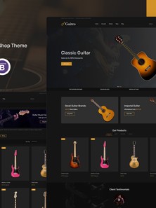 PrestaShop  - PS3170