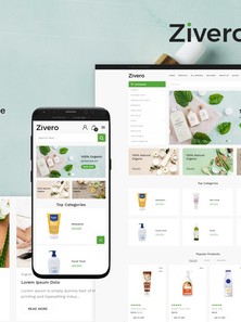PrestaShop  - PS3173