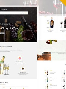 PrestaShop  - PS3177