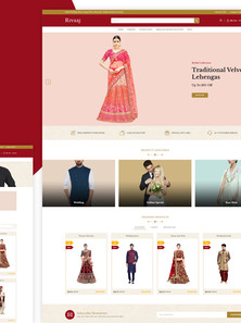 PrestaShop  - PS3178