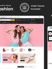 PrestaShop  - PS3180