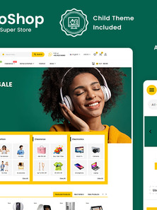 PrestaShop  - PS3181