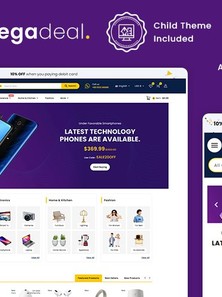PrestaShop  - PS3182