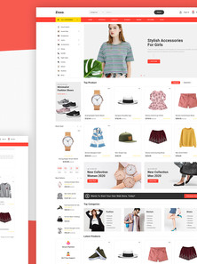 OpenCart  - OC2701