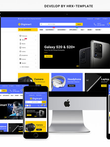 PrestaShop  - PS3184
