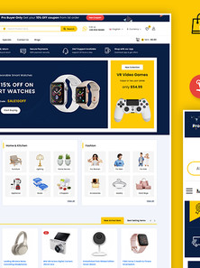 OpenCart  - OC2712