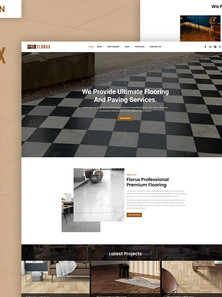 WordPress - WP17669