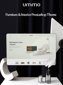 PrestaShop  - PS3185
