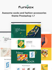 PrestaShop  - PS3186