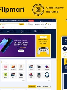 PrestaShop  - PS3188