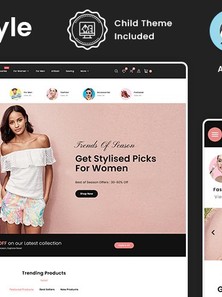 PrestaShop  - PS3189