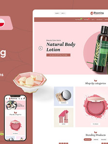 PrestaShop  - PS3190