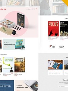 PrestaShop  - PS3191