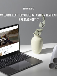 PrestaShop  - PS3193