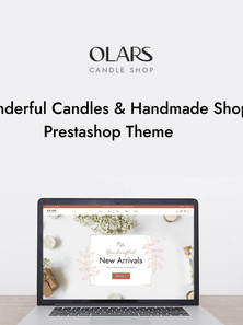PrestaShop  - PS3194