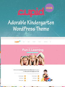 WordPress - WP17682