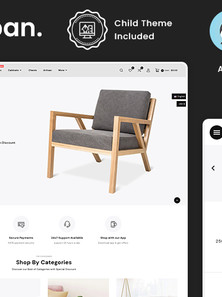 PrestaShop  - PS3195
