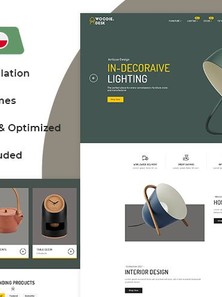PrestaShop  - PS3204