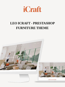 PrestaShop  - PS3205