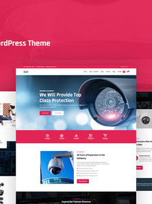 WordPress - WP17724