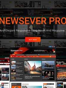 WordPress - WP17735