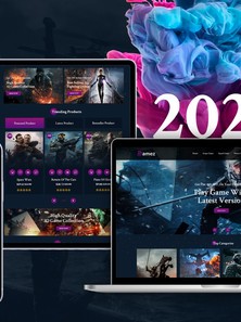 PrestaShop  - PS3217