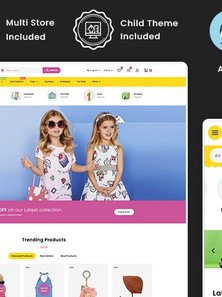 PrestaShop  - PS3218
