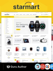 PrestaShop  - PS3222