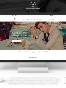 PrestaShop  - PS3223