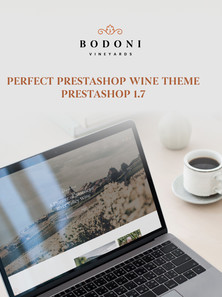 PrestaShop  - PS3224