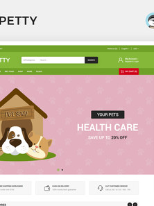PrestaShop  - PS3225