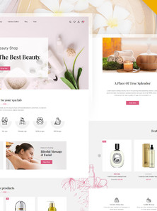 PrestaShop  - PS3227