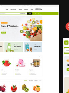 OpenCart  - OC2770