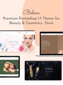 PrestaShop  - PS3230