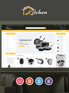 PrestaShop  - PS3231