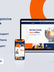WordPress - WP17850