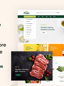 PrestaShop  - PS3232