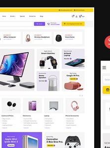 OpenCart  - OC2788