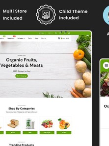 PrestaShop  - PS3234