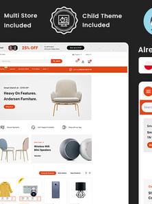 PrestaShop  - PS3235