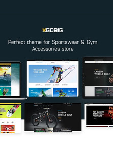 PrestaShop  - PS3236