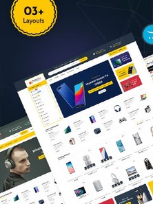 OpenCart  - OC2789
