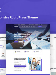WordPress - WP17880