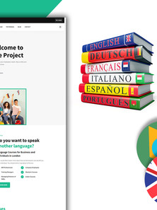 WordPress - WP17888