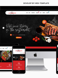 PrestaShop  - PS3238
