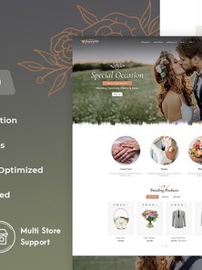 PrestaShop  - PS3240