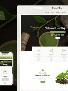 PrestaShop  - PS3241