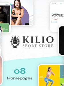 PrestaShop  - PS3242