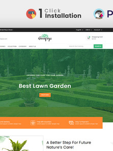 PrestaShop  - PS3246