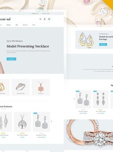 PrestaShop  - PS3249